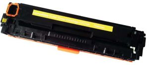 Toner UPrint Cyan Yellow Zamiennik 131A (H.131AYE) 2