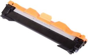 Toner UPrint Black Zamiennik TN-1030 (B.1050) 2