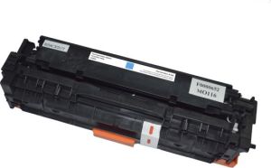 Toner UPrint Toner H.312AC / CF381A (Cyan) 2