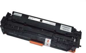 Toner UPrint Toner H.312XB / CF380X (Black) 2