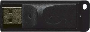 Pendrive Verbatim Slider, 64 GB  (98698) 5