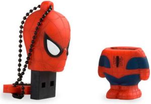 Pendrive Tribe 16 GB  (FD016505) 2