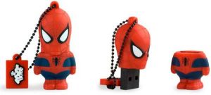 Pendrive Tribe 16 GB  (FD016505) 3