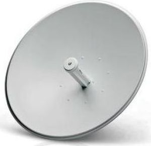 Antena Ubiquiti PowerBeam M5, 620mm 5GHz 29dBi (PBE-M5-620) 1