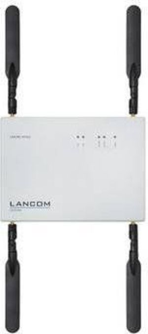 Access Point LANCOM Systems IAP-822 (61757) 1
