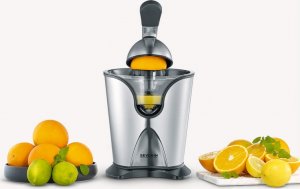 Wyciskarka do cytrusów Severin CP 3544 9