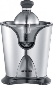 Wyciskarka do cytrusów Severin CP 3544 10