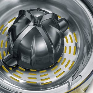 Wyciskarka do cytrusów Severin CP 3544 4