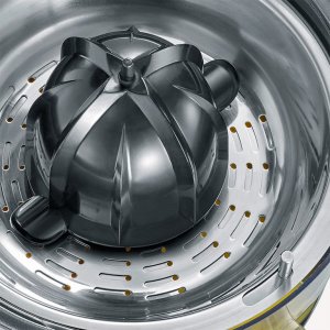 Wyciskarka do cytrusów Severin CP 3544 5