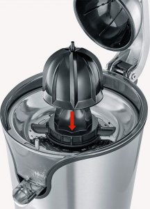 Wyciskarka do cytrusów Severin CP 3544 6