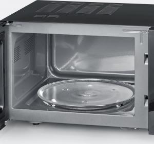 Kuchenka mikrofalowa Severin MW 7757 4