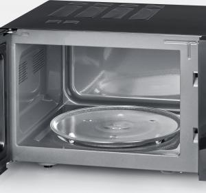 Kuchenka mikrofalowa Severin MW 7756 4