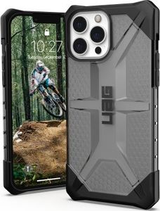 UAG Obudowa ochronna UAG Plasma do iPhone 13 Pro ash 1