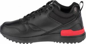 Starter Starter Brandon SMN105321200 Czarne 43 2