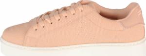 Fila Fila Crosscourt Altezza F Wmn 1011202-70D Różowe 36 6