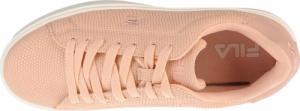 Fila Fila Crosscourt Altezza F Wmn 1011202-70D Różowe 38 3