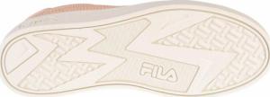 Fila Fila Crosscourt Altezza F Wmn 1011202-70D Różowe 38 4