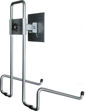 R-GO Tools Stojak biurkowy na monitor do 27" (RGOSC050+) 4