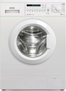 Pralka MPM 4610-PA-31 1
