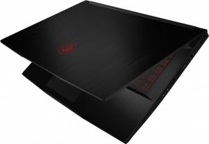 Laptop MSI GF63 Thin 10UC-465PL 2