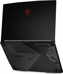 Laptop MSI GF63 Thin 10UC-465PL 5