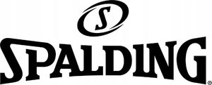 Spalding Varsity TF-150 Ball Pomarańczowa r.5 (84326Z) 3