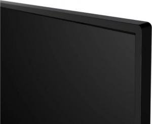 Telewizor Toshiba 58UL3C63DG LED 58'' 4K Ultra HD 12