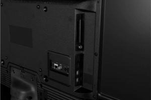 Telewizor Toshiba 58UL3C63DG LED 58'' 4K Ultra HD 13