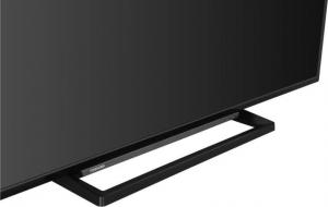 Telewizor Toshiba 58UL3C63DG LED 58'' 4K Ultra HD 14
