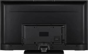 Telewizor Toshiba 58UL3C63DG LED 58'' 4K Ultra HD 10