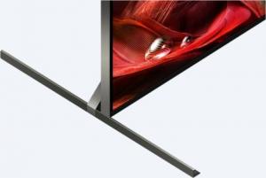 Telewizor Sony XR-65X95J LED 65'' 4K Ultra HD Android 5