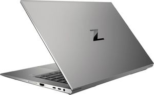 Laptop HP ZBook Studio G8 (314G8EA) 4