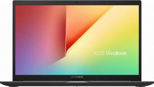 Laptop Asus Laptop Asus K413JA-EB548T Intel i5-1035G1 8GB 512GB SSD 14" FHD W10h 1