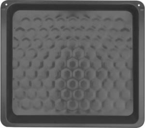 Kuchenka Amica 523GES3.33PaHZpTsDpA(Xsx) 7