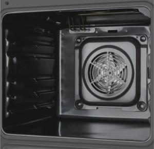 Kuchenka Amica 522GE3.33ZpTaF(Xx) 7