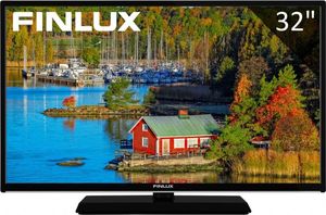 Telewizor Finlux 32-FHF-6151 LED 32'' HD Ready Android 1