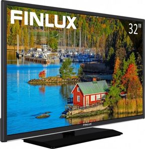 Telewizor Finlux 32-FHF-6151 LED 32'' HD Ready Android 4