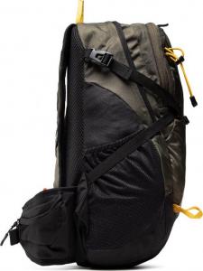 Plecak turystyczny Campus Mullaco 30 l Zielony 2