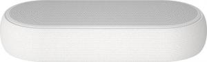 Soundbar LG QP5W 3