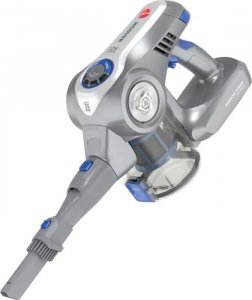 Odkurzacz pionowy Hoover Odkurzacz bezprzewodowy HF722PTLG 011 3