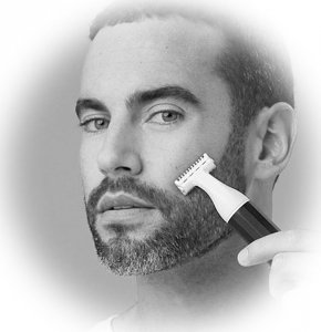 Golarka Remington Omniblade Face HG2000 5