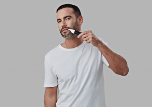 Golarka Remington Omniblade Face HG2000 10