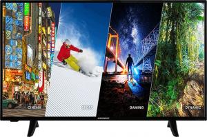 Telewizor Digihome 42DFHD5010 LED 42'' Full HD 2