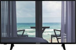 Telewizor Digihome 42DFHD5010 LED 42'' Full HD 3