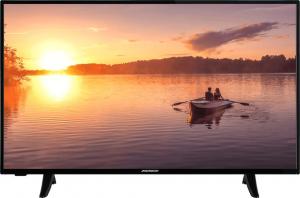Telewizor Digihome 42DFHD5010 LED 42'' Full HD 4