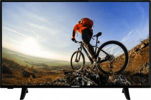 Telewizor Digihome 42DFHD5010 LED 42'' Full HD 5