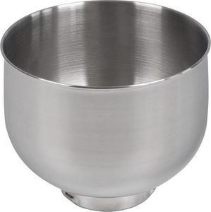 Robot planetarny Clatronic Robot planetarny KM 3712 Szary 2