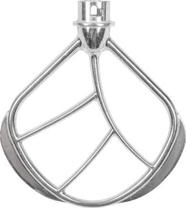 Robot planetarny Clatronic Robot planetarny KM 3712 Szary 3