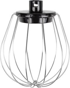 Robot planetarny Clatronic Robot planetarny KM 3712 Szary 4