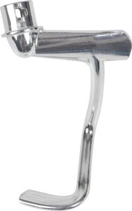 Robot planetarny Clatronic Robot planetarny KM 3712 Szary 5